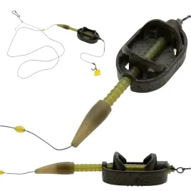 gotowy-zestaw-gruntowy-method-feeder-30g-hak-10-dlugosc-71-cm-na-karpia