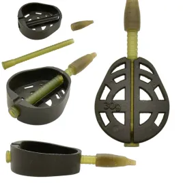 koszyczek-method-feeder-30g-stabilny-podajnik-zanetowy-karpiowy-leszcz-amur