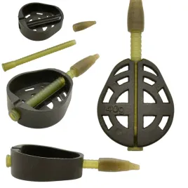 koszyczek-method-feeder-40g-stabilny-podajnik-zanetowy-karpiowy-leszcz-amur