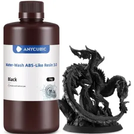 zywica-uv-anycubic-water-washable-abs-like-3-0-czarna-1kg-1l-zmywalna-woda