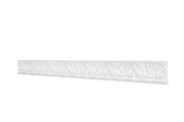 listwa-nascienna-dekoracyjna-b-10-marbet-design-2m