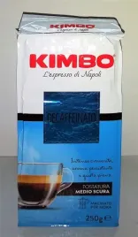kawa-mielona-bezkofeinowa-kimbo-decaf-250-g