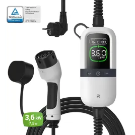 ladowarka-mobilna-premium-ev-rheidon-pc200-36-kw-75m-torba-8-16a