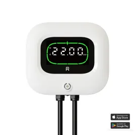 ladowarka-ev-rheidon-wb500-wallbox-22kw-wtyk-32a-wifi-bt-slim-6m