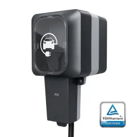 gniazdo-zewnetrzne-16a-dr-storm-ampere-point-do-ladowarek-ev