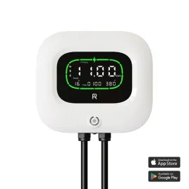 ladowarka-ev-rheidon-wb500-wallbox-11kw-wtyk-16a-wifi-bt-slim-6m