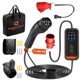 ladowarka-mobilna-ev-ampere-point-p11-11-kw-6m-torba-8-16a-licznik