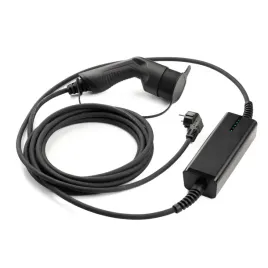 ladowarka-ev-besen-bn20-pancerna-35-kw-kabel-5m-regulacja-8-16a-phev
