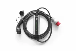 ladowarka-mobilna-ev-besen-bn70-tube-22-kw-wtyk-32a-regulacja-10-32a