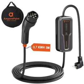 ladowarka-mobilna-ev-ampere-point-b35-37-kw-kabel-5m-torba-8-16a