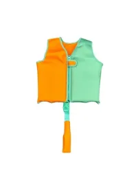 the-swim-essentials-kamizelka-do-nauki-plywania-dla-dzieci-19-30-kg-orange