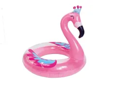 the-swim-essentials-kolo-do-plywania-104-cm-flamingo-pink-flaming