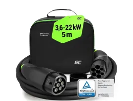 kabel-ladowania-samochodow-ev-greencell-snap-type-2-css-22kw-5m-zestaw-etui