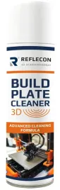 reflecon-build-plate-cleaner-spray-do-czyszczenia-stolu-drukarki-3d-500ml