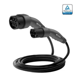 kabel-do-ladowania-ev-ampere-point-zero-bubble-power-type-2-22kw-5m