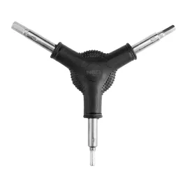 klucz-imbusowy-3-w-1-typu-y-4-5-6-mm-neo-tools