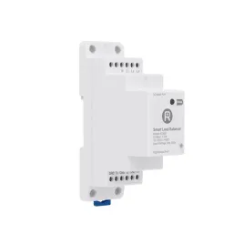 modul-dlb-smart-load-balancer-ac500-do-wallbox-rheidon-wb500