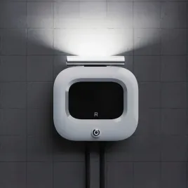 oswietlenie-smart-rheidon-ac300-flexi-torch-do-wallbox-rheidon-wb500