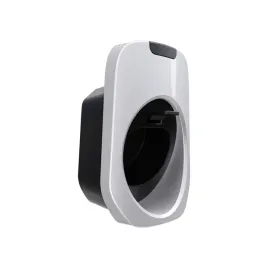 uchwyt-na-wtyczke-kabla-ladowania-ev-type-2-rheidon-ac250-quick-release