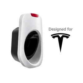 smart-uchwyt-na-wtyczke-kabla-ev-type-2-rheidon-ac260-do-tesla-3-y-s-x