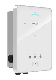 ladowarka-ev-solax-wallbox-11kw-socket-aplikacja-wifi-dlb-ekosystem