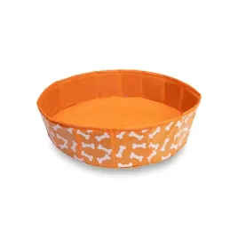 the-swim-essentials-basen-chlodzacy-dla-psa-80-cm-bonebash-orange