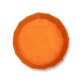 the-swim-essentials-basen-chlodzacy-dla-psa-80-cm-bonebash-orange-stan-nowy