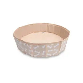the-swim-essentials-basen-chlodzacy-dla-psa-80-cm-bonebash-beige