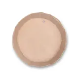 the-swim-essentials-basen-chlodzacy-dla-psa-80-cm-bonebash-beige-stan-nowy