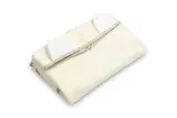 ponczo-kapielowe-ecru-szerokosc-produktu-55-cm