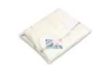 ponczo-kapielowe-ecru-kod-producenta-5908310399379