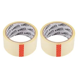 tasma-pakowa-pakowna-przezroczysta-transparentna-klejaca-48mm-x-40m-2-szt