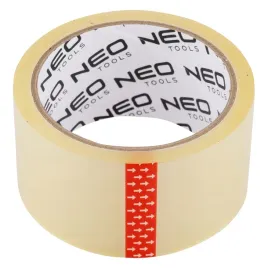 tasma-pakowa-pakowna-przezroczysta-transparentna-klejaca-50-mm-x-50-m-neo