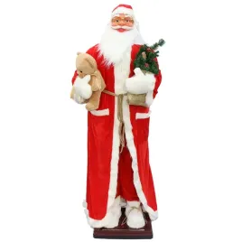 mikolaj-figurka-duzy-tanczacy-grajacy-muzyka-czujnik-ruchu-dzwieku-180-cm