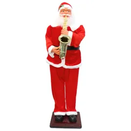 mikolaj-figurka-duzy-tanczacy-grajacy-muzyka-czujnik-ruchu-dzwieku-180-cm