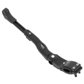 stopka-rowerowa-podporka-nozka-rowerowa-do-roweru-regulowana-24-275-cali