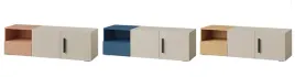 kaszmir-szafka-rtv-komoda-135cm-loren-9-jr