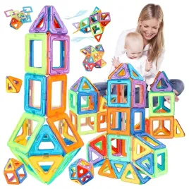 klocki-magnetyczne-konstrukcyjne-duze-38-el-magnetic-tiles-dla-dzieci