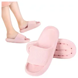 klampki-damskie-piankowe-na-plaze-basen-lekkie-buty-na-lato-kapcie-do-domu