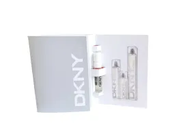 dkny-women-edp-15ml