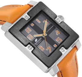 timemaster-zegarek-zqtim-111-20