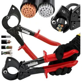 nozyce-zapadkowe-obcinak-obcinaczki-do-kabli-przecinak-izolowane-240-mm2