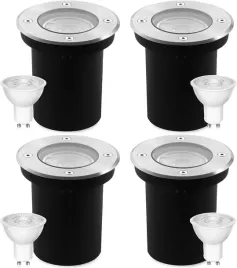 goodia-zewnetrzne-reflektory-podlogowe-led-zestaw-4-sztuki-ip67-3w-gu10