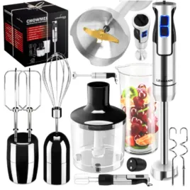 mocny-blender-reczny-wielofunkcyjny-zestaw-xxl-15-000-obrotow-turbo