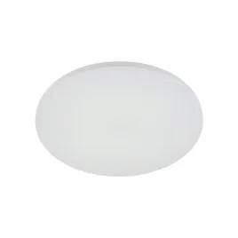 denia-led-m-3000k-11756-nowodvorski