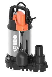 pompa-zatapialna-flowlow-025-inox-ibo-180l-m-wypompowuje-do-5cm-ibo