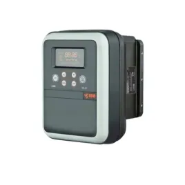 falownik-do-pompy-sterownik-ivr-05-22-kw-in-1-230v-out-3-230v-inwerter-ibo