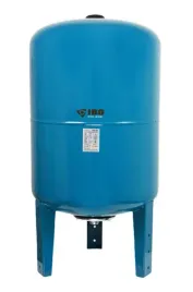 zbiornik-hydroforowy-przeponowy-pionowy-100l-ibo-8bar-super-jakosc