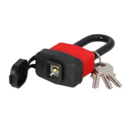 klodka-jarzmowa-na-klucz-faster-tools