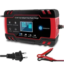 prostownik-ladowarka-do-akumulatora-lcd-12v-24v-8a-funkcja-naprawy-aku